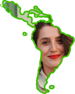 Zuza Geremek