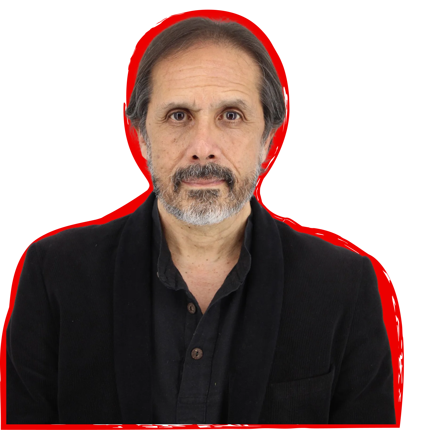 Gerardo Beltrán