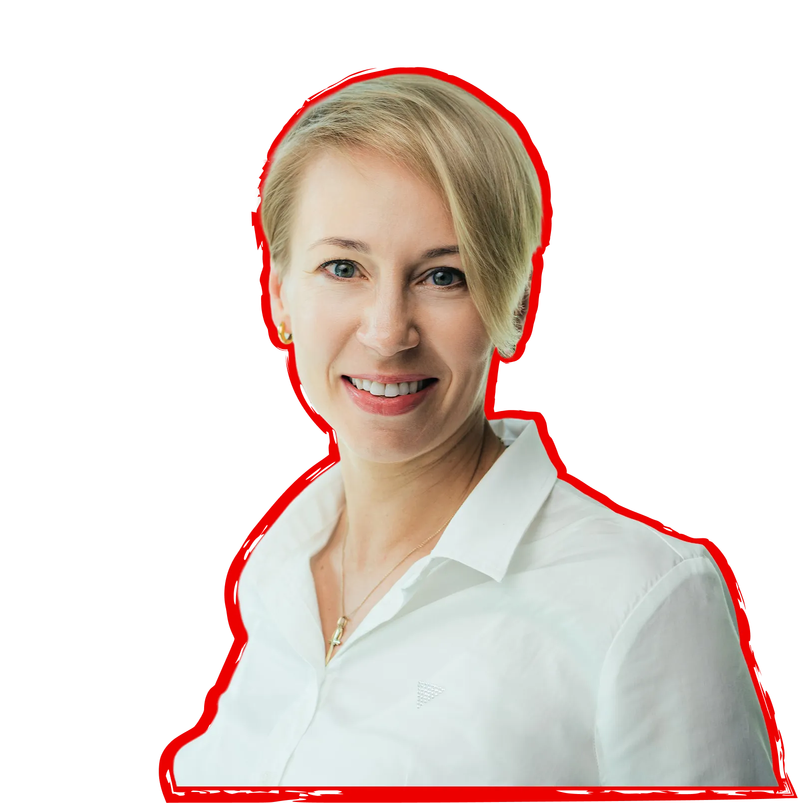 Małgorzata Marzoch