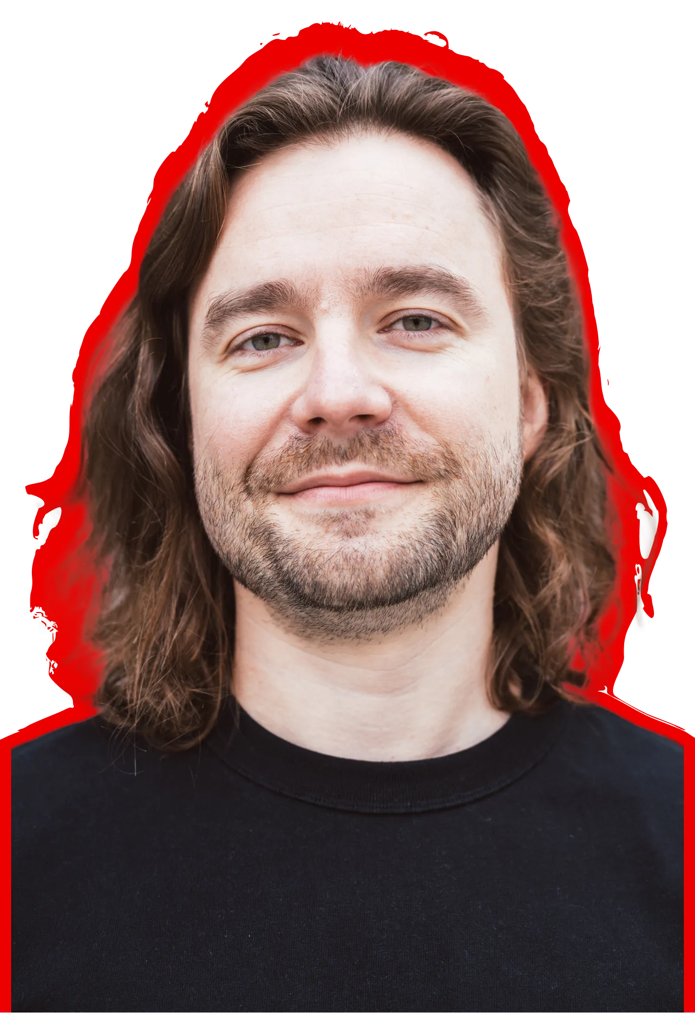Maciej Okraszewski