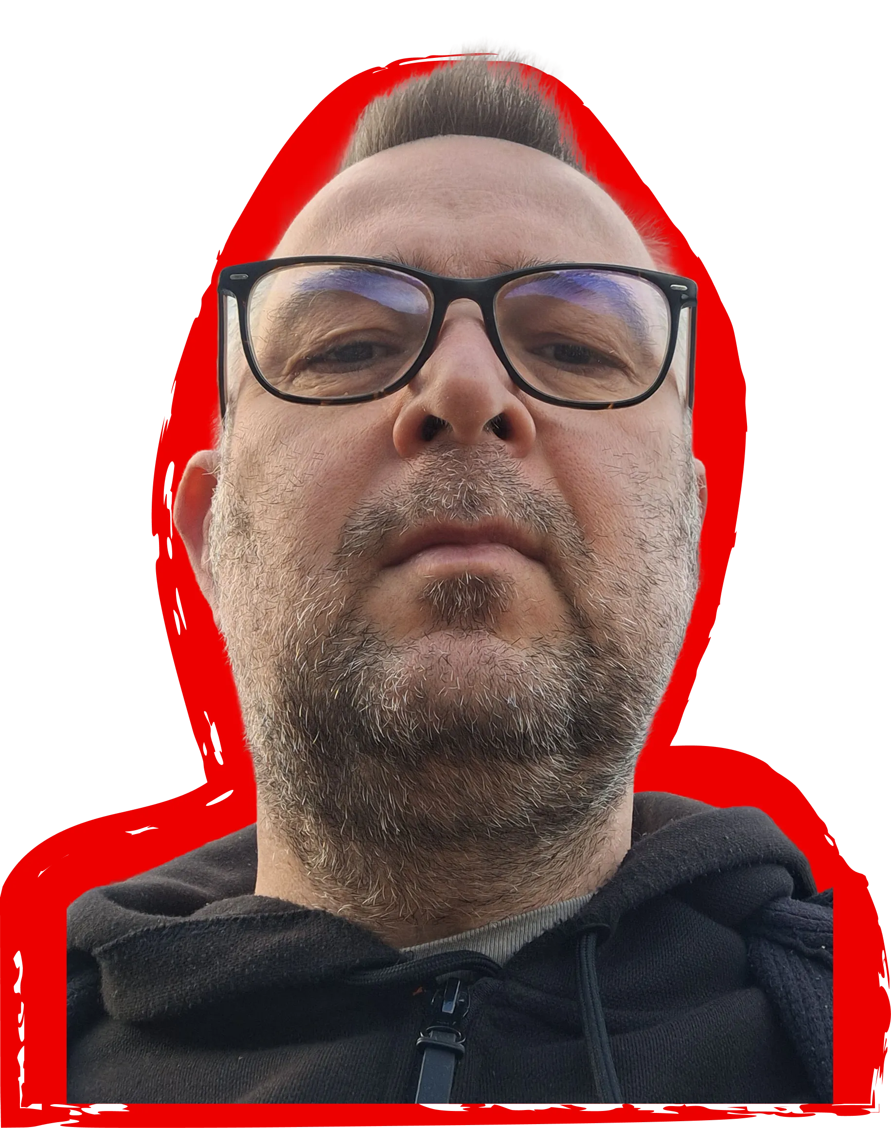 Tomasz Pindel